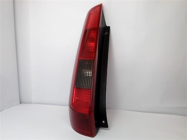 2S6113N004 Ford