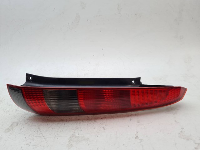 2S6113N004 Ford