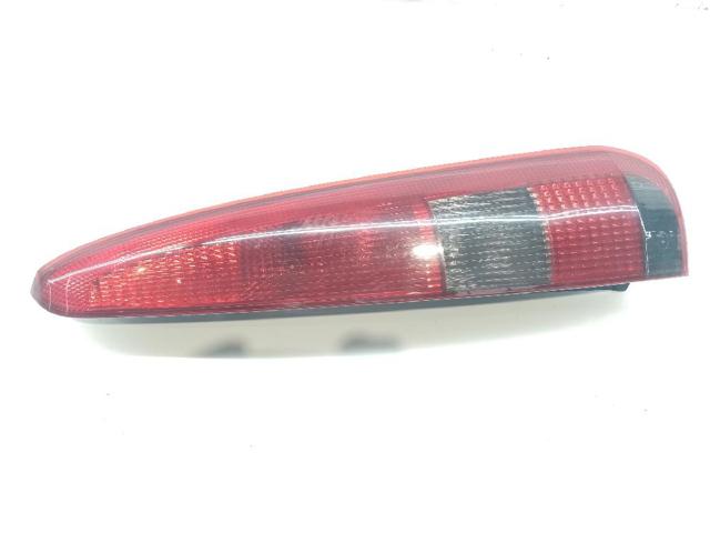 2S6113N004AD Ford