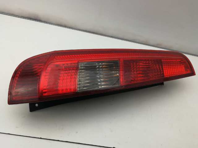 2S6113N004AD Ford