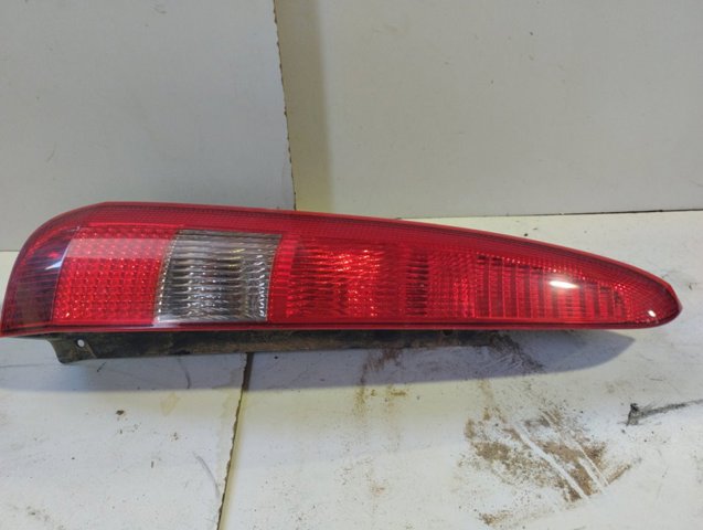 2S6113N004AD Ford