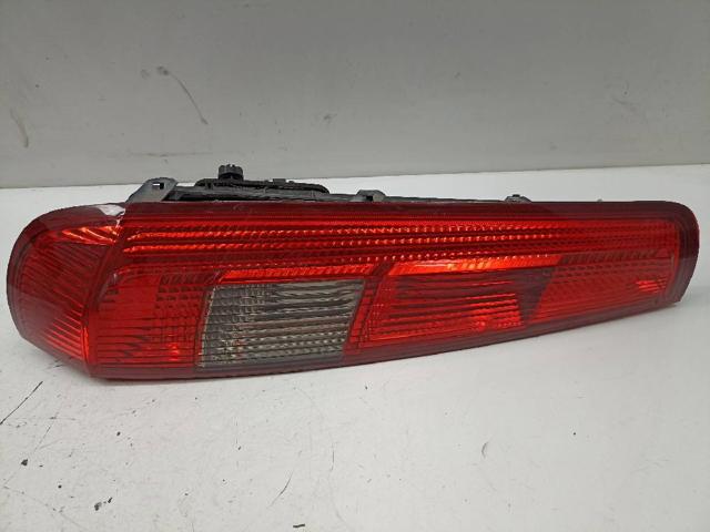 Base (casquilho) da luz traseira 2S6113N004AD FORD