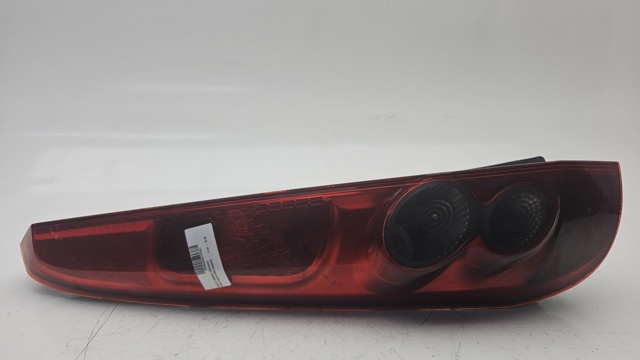 2S6113N004AD Ford