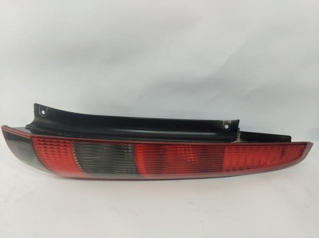 2S6113N004AD Ford
