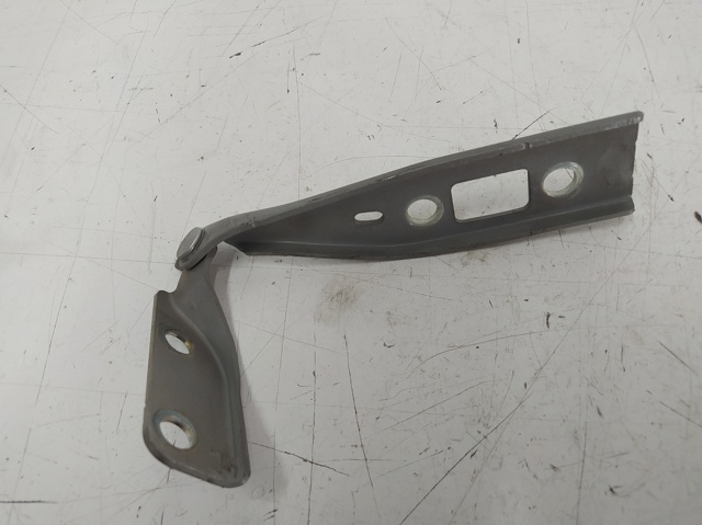 2S6116800AE Ford
