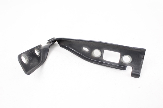 2S6116800BA Ford