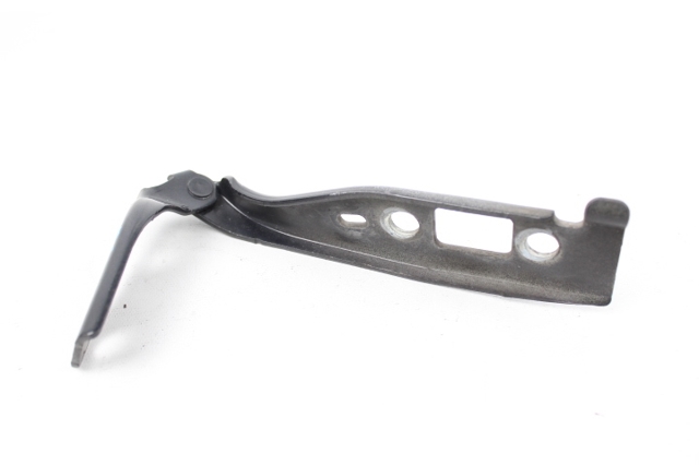 2S6116801AE Ford
