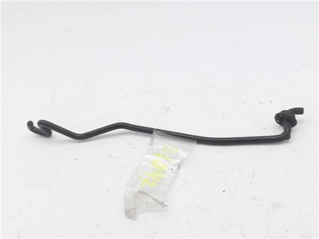 2S6116A931AD Ford