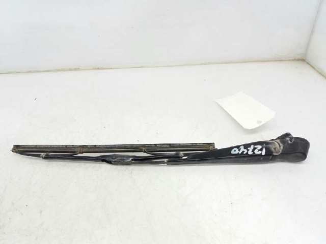 2S6117406AB Ford