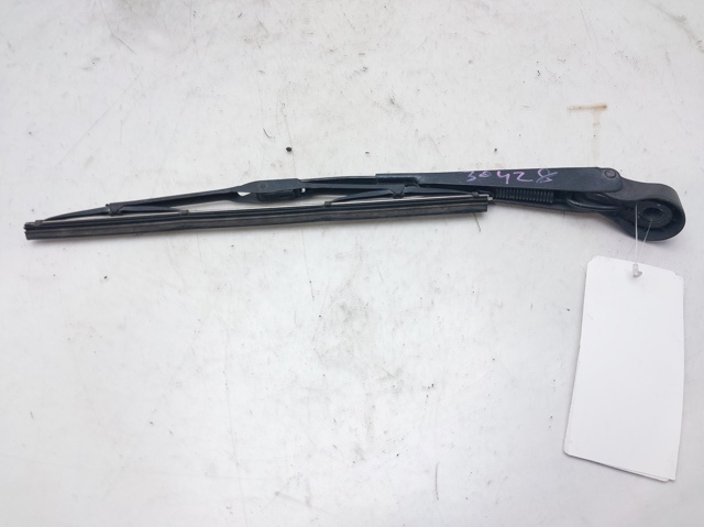 2S6117406AB Ford