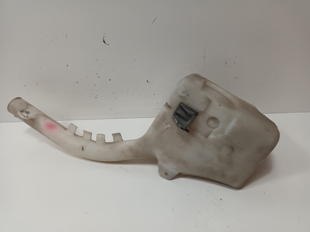 Tanque de fluido para lavador de vidro 2S6117618AD FORD