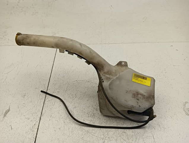 Tanque de fluido para lavador de vidro 2S6117618AD FORD