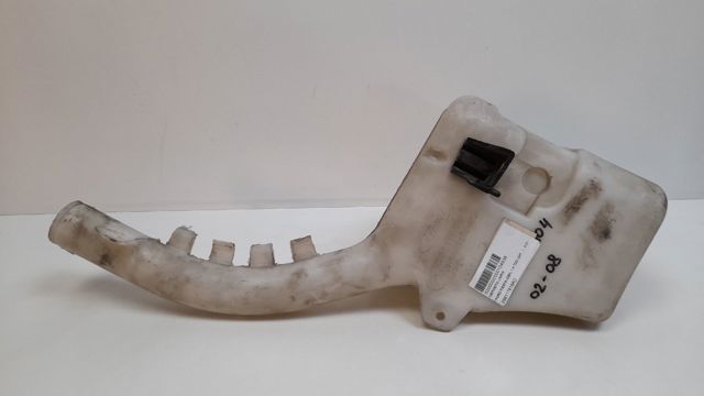 Tanque de fluido para lavador de vidro 2S6117618AD FORD