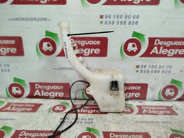 2S6117618AH Ford