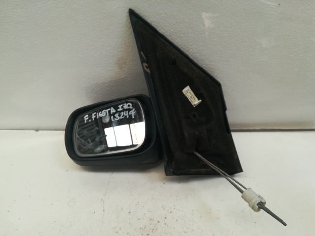 2S6117683AM Ford