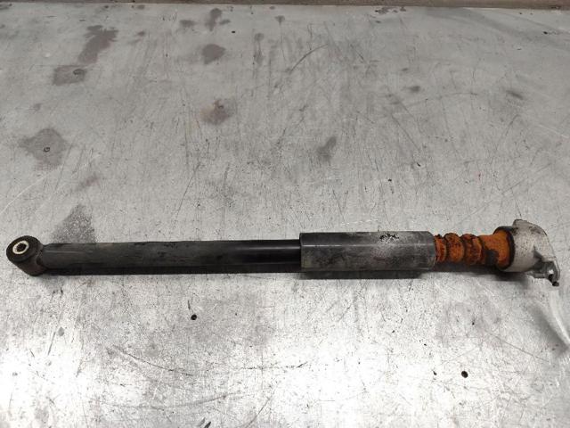 Amortecedor traseiro 2S6118080BK FORD