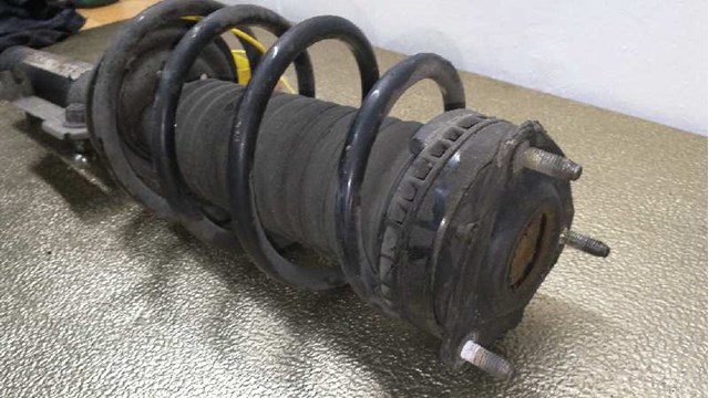 2S6118K001AG Ford