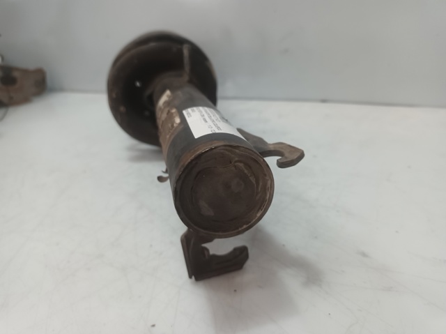 Amortecedor dianteiro esquerdo 2S6118K001DD FORD