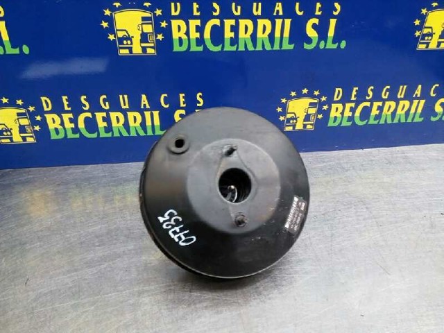 2S612005AC Ford