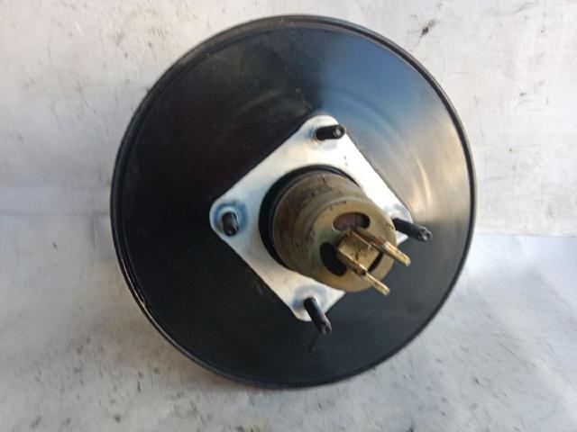  Ford Fusion  desde 51,40 €