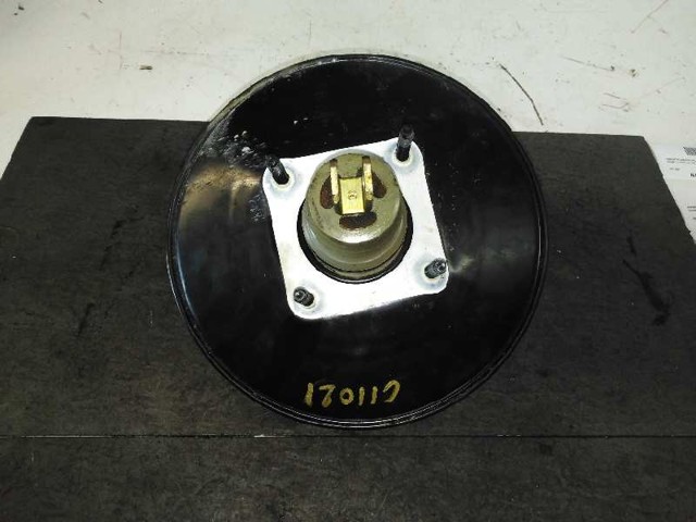 2S612B195CH Ford