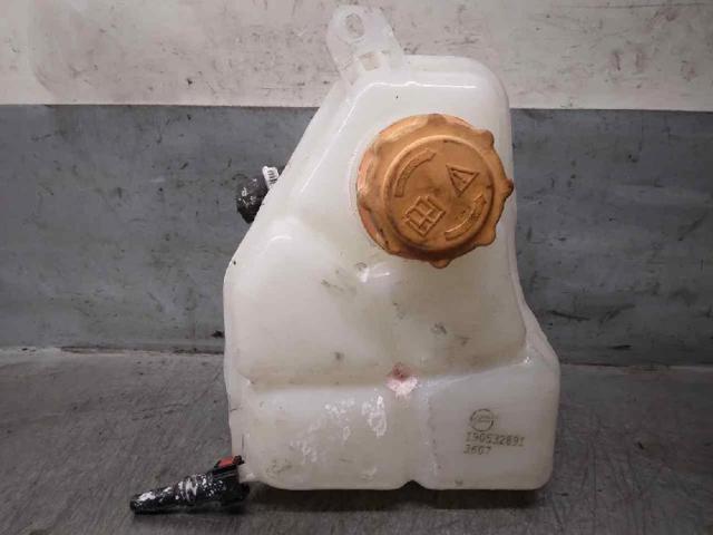 Tanque de cilindro mestre do freio (de fluido de freio) 2S612C246AC FORD