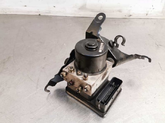 Unidade hidráulico de controlo ABS 2S612M110CE FORD