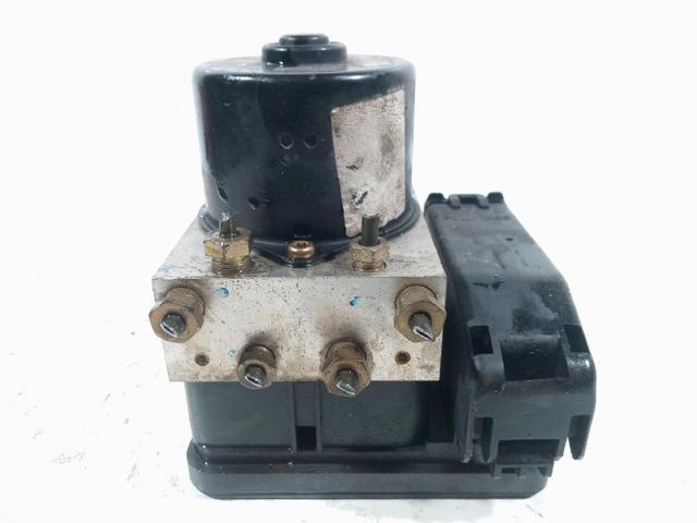 Unidade hidráulico de controlo ABS 2S612M110CE FORD