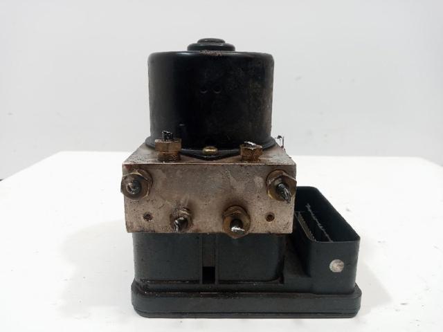 Unidade hidráulico de controlo ABS 2S612M110CE FORD