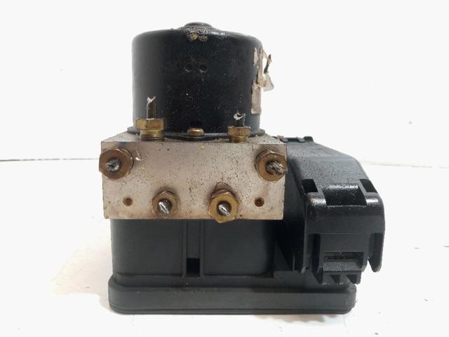 Unidade hidráulico de controlo ABS 2S612M110CE FORD