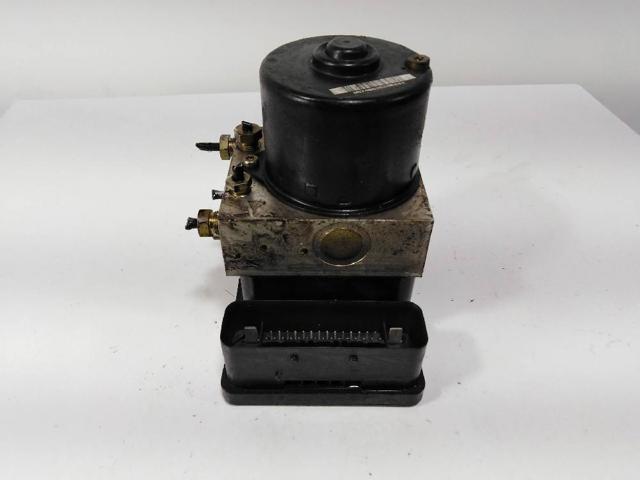 Unidade hidráulico de controlo ABS 2S612M110CE FORD