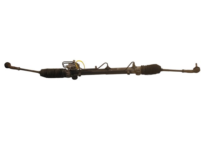 Cremalheira da direção 2S613200 FORD