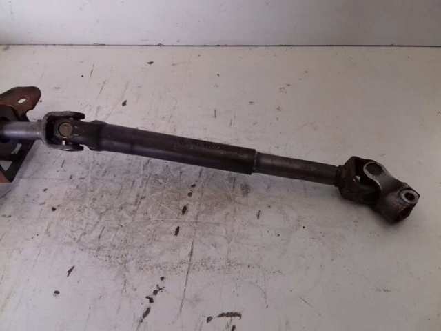 Coluna da direção Ford Fusion  JU ao melhor preço
