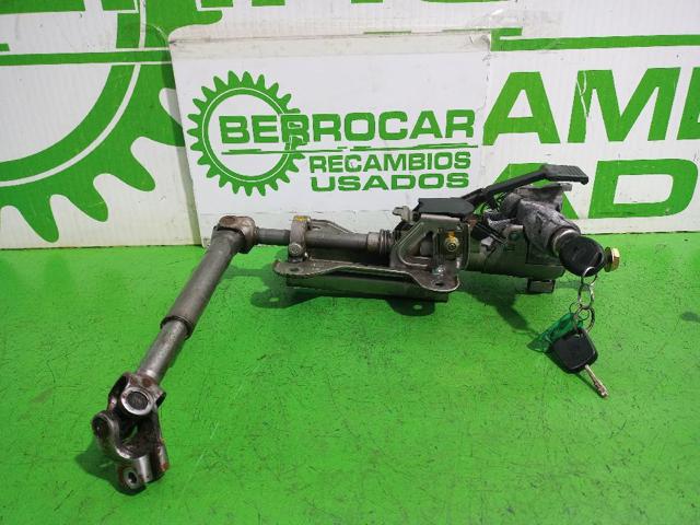  Fusion  carrinha (2002-2012) original desde 78,91 €