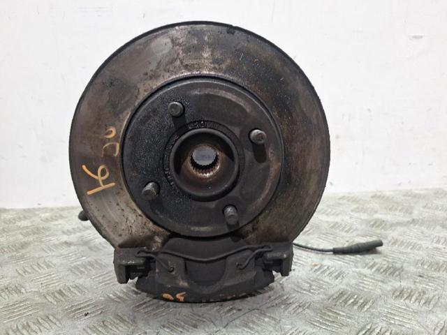 2S613K186AE Ford