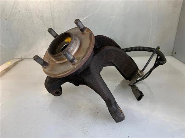 2S613K186AE Ford