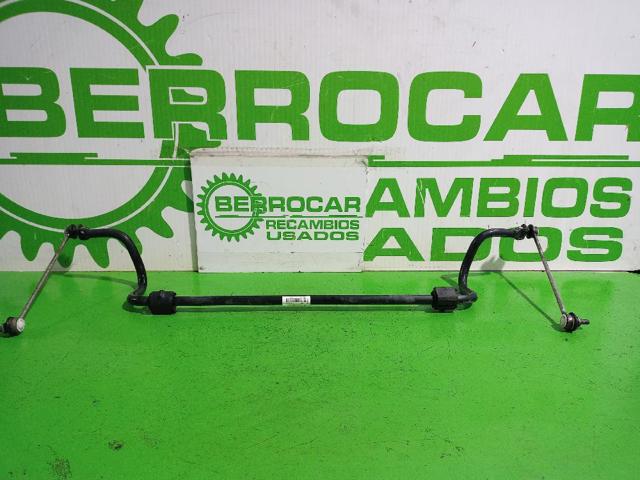 2S615494RB Ford