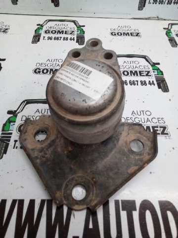 2S616F012AD Ford