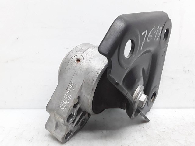 2S616F012AD Ford