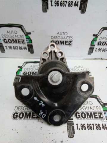 2S616F012AD Ford