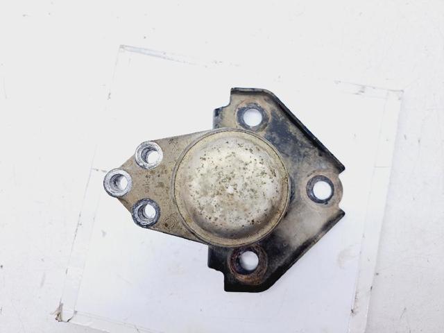 2S616F012AD Ford