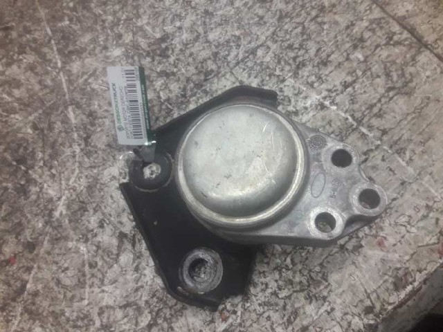 2S616F012AD Ford