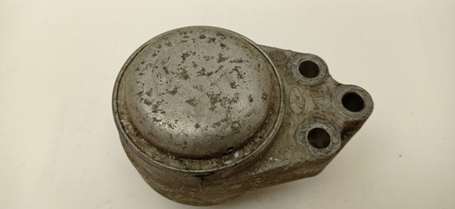 2S616F012AD Ford