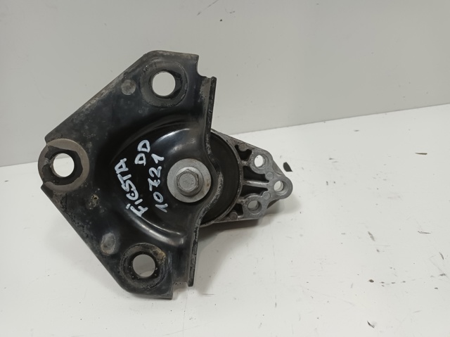 2S616F012AD Ford