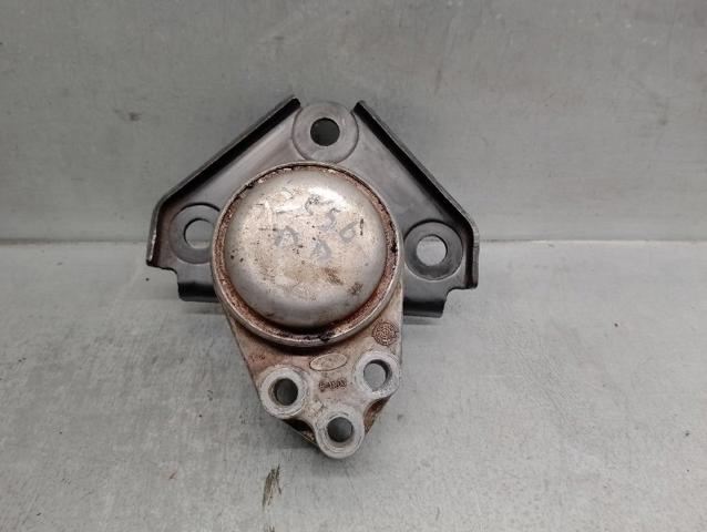 Coxim (suporte) direito de motor 2S616F012BD FORD