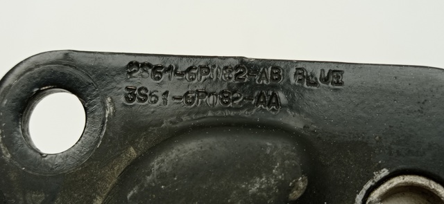 2S616P082AB Ford