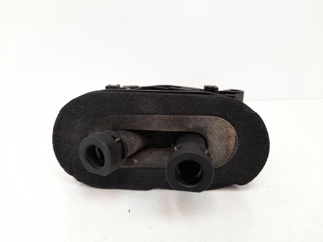 2S617A543AC Ford