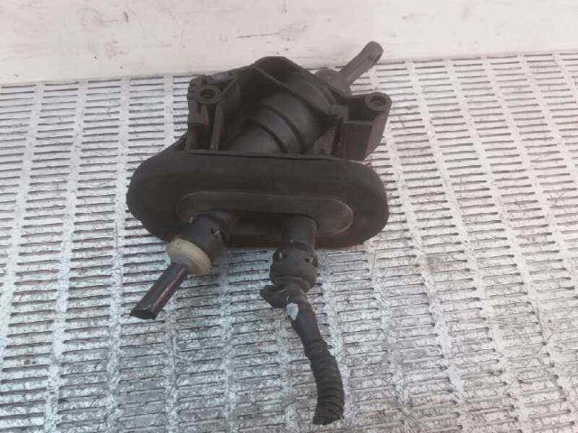 2S617A543AC Ford