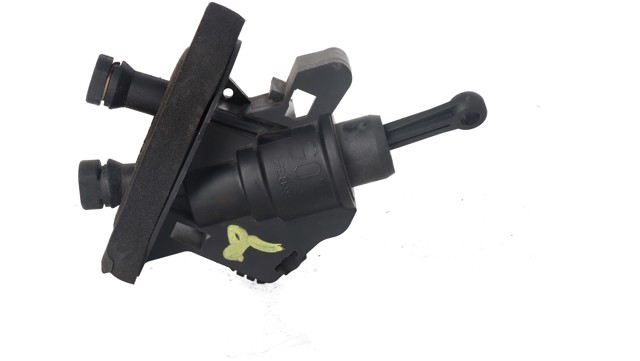2S617A543AC Ford