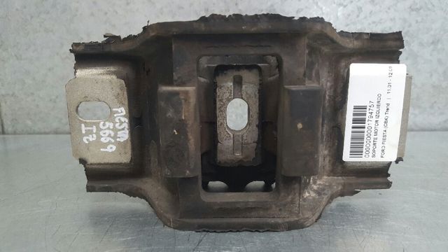 2S617M121BA Ford